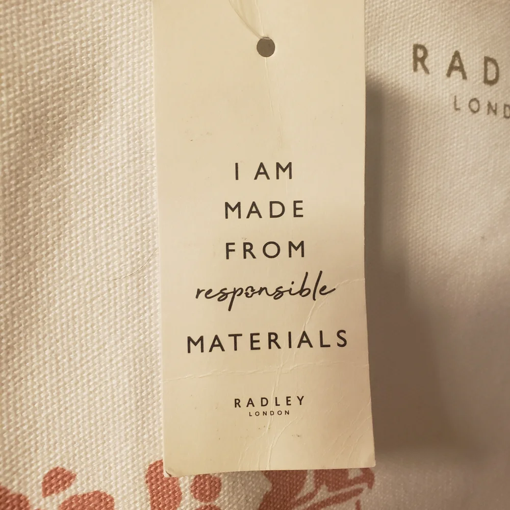 NWT! SET! Radley London Churchill Downs Kentucky Derby Tote w/ Wallet & Dusty